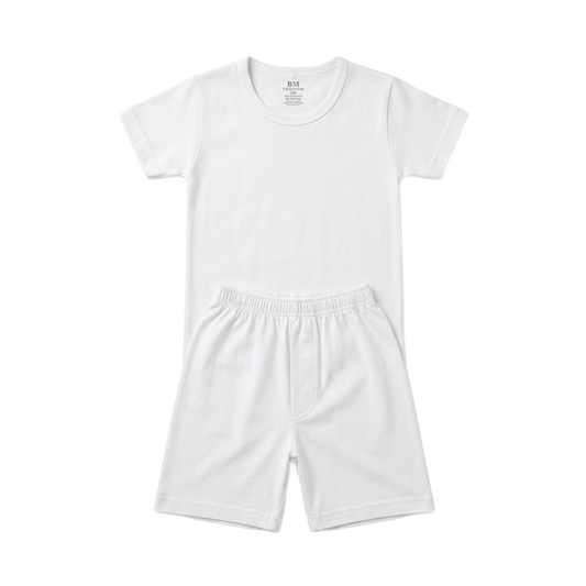 Boys' Everyday Comfort Innerwear