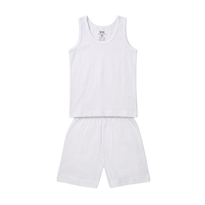 Boys' Everyday Comfort Innerwear