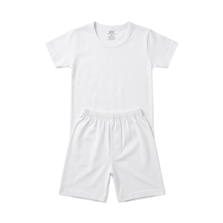 Boys' Everyday Comfort Innerwear