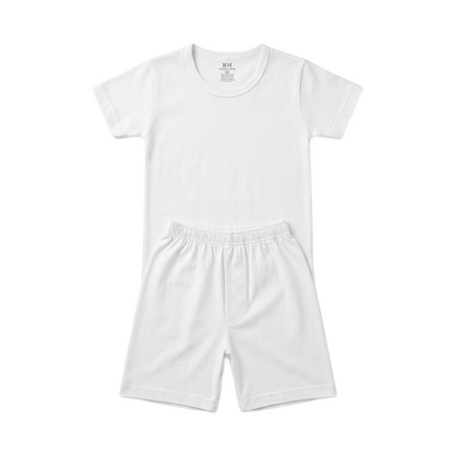 Boys' Everyday Comfort Innerwear